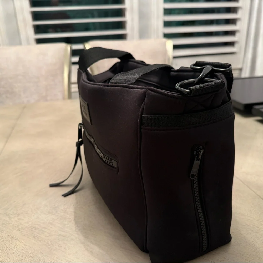 Baby bag